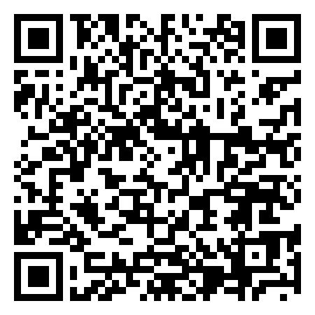 移动端二维码 - “体内有瘀，百病之源”！5个信号一出现，说明你的血液已经开始“堵”了 - 沈阳生活资讯 - 沈阳28生活网 sy.28life.com